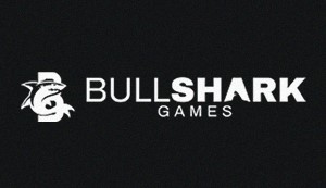 Bullshark Games