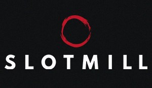 Slotmill