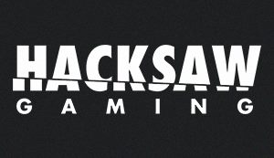 Hacksaw Gaming