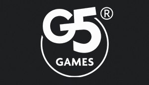 5g Games
