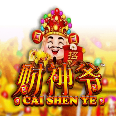 Cai Shen Ye
